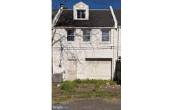 2714 THATCHER Street, WILMINGTON, DE 19802