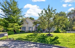 1204 ASTON Court, CHESTER SPRINGS, PA 19425
