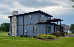 2812 Fellman Dr, Ashland, WI 54806