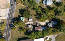 3728 Telegraph Road, Arnold, MO 63010