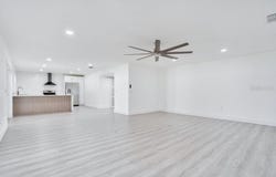 1745 ALAMBRA CIRCLE, APOPKA, FL 32703