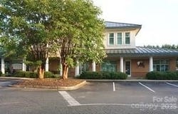 1516 Village Harbor Drive, Clover, SC 29710