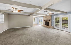 1401 Brazos St, Marble Falls, TX 78654