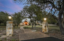 222 WINN VALLEY DR, Wimberley, TX 78676