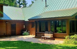 335 Lane 100 A Pine Canyon Lk, Angola, IN 46703