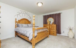 8280 Obrien Drive, Cedar Hill, MO 63016