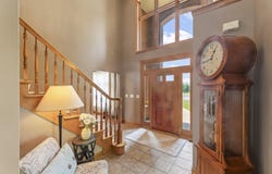 N81w33604 Chicory Ct, Oconomowoc, WI 53066