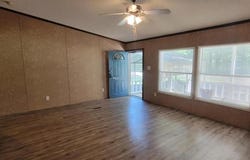 4437 Highway 2 Alt, Haynesville, LA 71038