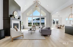9275 W Sooty Grouse Ct, Boise, ID 83714