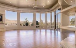 1247 W Clovis CIR, Dammeron Valley, UT 84783