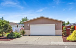 6350 Portal Way, Ferndale, WA 98248