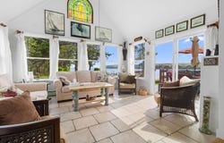 112 Rocky Point Road, Stockton Springs, ME 04981