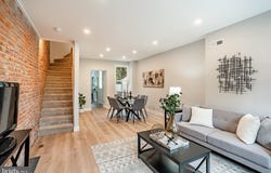 405 N NEW STREET, WEST CHESTER, PA 19380