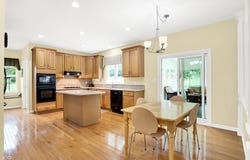 12484 Pasture View Court, Carmel, IN 46033