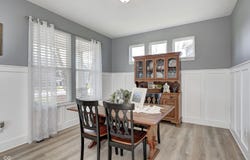4644 Shelby Circle, Greenwood, IN 46143