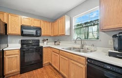 6502 Watson Lane, Florence, KY 41042