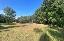 US Highway 278, Warren, AR 71671