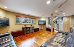 25950 W Hippler Road, Barrington, IL 60010