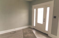 311 Spruce Street, IRONTON, OH 45638-9999