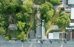 213 S Wright Street, Burgaw, NC 28425