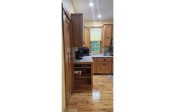 3677 County Road 54 NE, Longville, MN 56655