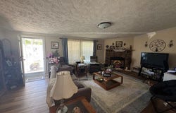 417 Overton Circle, PRINCETON, WV 24740