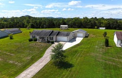 164 Crossing View Drive, Berea, KY 40403