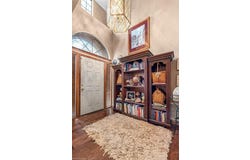 2105 Massard RD, Fort Smith, AR 72903
