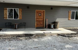 14355 Bethel Road, Seneca, MO 64865