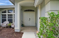 2246 Oxford Ridge Circle, Lehigh Acres, FL 33973