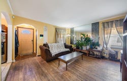 104-21 201 Street, Hollis, NY 11412