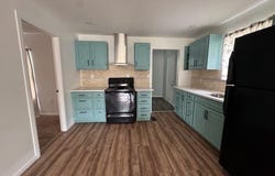 1654 N Grove Ave, Wichita, KS 67214