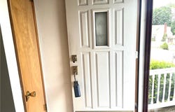 120 Brockton Road, Steubenville, OH 43953