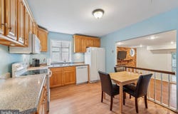 442 FAIRFORD CT, SEVERNA PARK, MD 21146