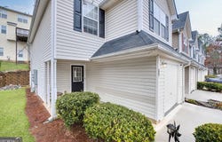 6730 Gallant, Mableton, GA 30126