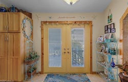 3374 York Road, St James City, FL 33956