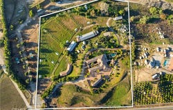 39780 Cushman Cir, Temecula, CA 92592