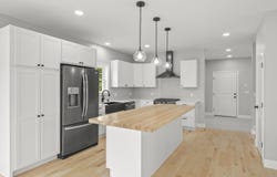 Lot 14 Meadow View Drive, Readfield, ME 04355