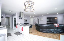 2661 VULCAN Street, Harvey, LA 70058