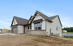 6633 Northfield Drive SW, Byron Center, MI 49315