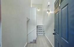 720 TRAMWAY Lane NE unit: 24, Albuquerque, NM 87122