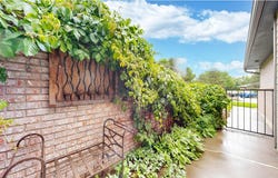 2010 46th Ave, Greeley, CO 80634