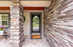 2094 CAMELOT BOULEVARD, ST CLOUD, FL 34772