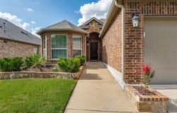 10216 Kemah Place, McKinney, TX 75071