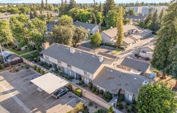 4676 E Alamos Avenue, Fresno, CA 93726