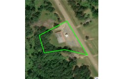 14934 HIGHWAY 9, Athens, LA 71003