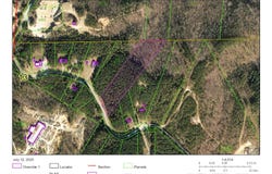 5.8 Pine Hills Way, Piedmont, AL 36272