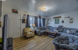1860 MEADE St, NorthBend, OR 97459