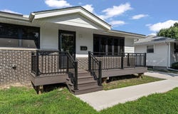 9210 Woodward Avenue, Highland, IN 46322