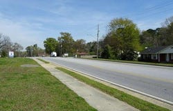 6130 Monticello, Covington, GA 30014